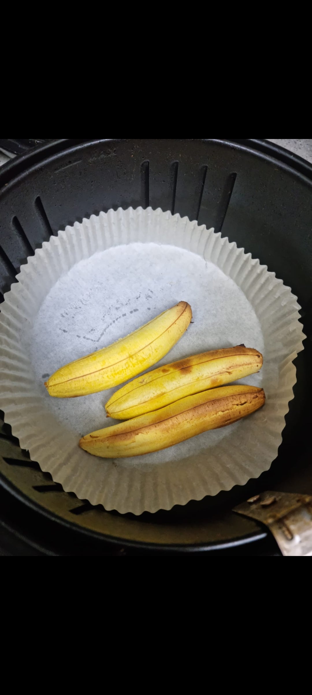 1kg of Ugandan Plantain [Gonja]
