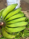 2kgs of Ugandan plantain [Gonja]